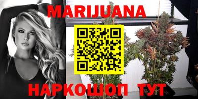 кокс Кулебаки
